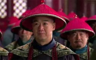 纪晓岚吃瓜烙,揭秘古代美食智慧