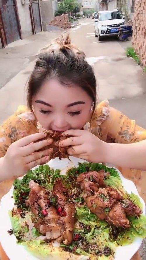 丽姐吃瓜,揭秘娱乐圈幕后故事