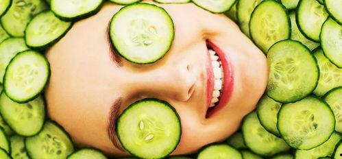 圆召回卡吃瓜,一场关于消费权益的全民盛宴