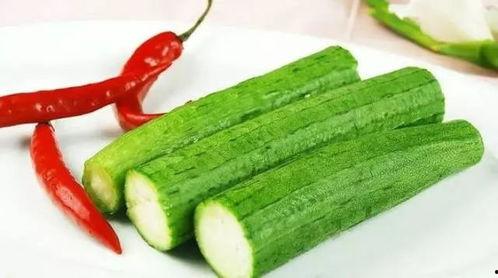 秋部吃瓜,探寻秋季美食新风尚