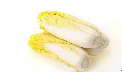 南北吃瓜,一场关于吃瓜的味蕾盛宴