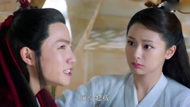 吃瓜追影视剧,跟随剧情，品味人生百态