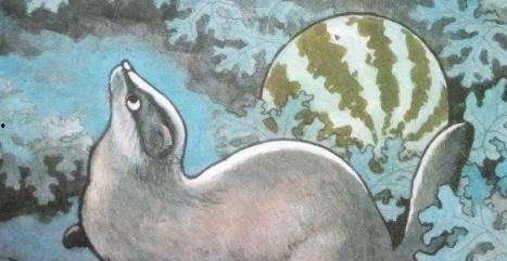 吃瓜猹本猹,揭秘网络红人的崛起之路