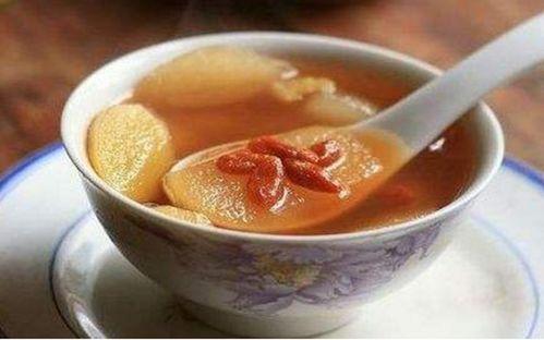 哈密瓜要加热给宝宝吃吗,哈密瓜加热后更适合宝宝食用的小贴士