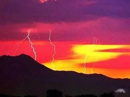 吃瓜照片500张,揭秘娱乐圈幕后故事