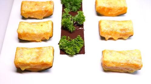 温情吃瓜,品味生活中的甜蜜瞬间