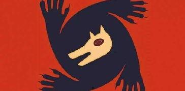 狼人杀排队吃瓜,排队吃瓜，揭秘游戏背后的精彩故事