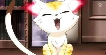 牝教师 吃瓜,吃瓜群众背后的教育思考