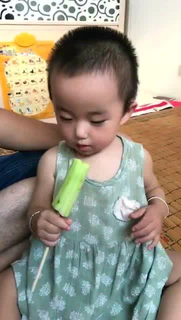 因为吃瓜被诈骗,揭秘因好奇而陷入诈骗的警示故事