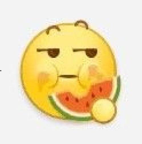 最近在吃瓜吗,真相与谣言的较量