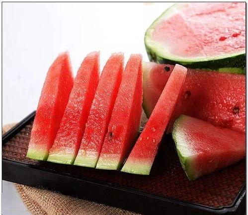 斐同学吃瓜视频,揭秘娱乐圈幕后故事