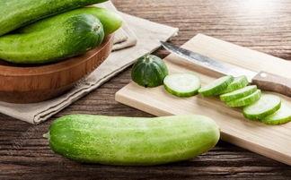 小孩吃瓜有什么危害,警惕这些潜在危害