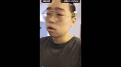 吃瓜系列gai,GAI带你领略娱乐圈的酸甜苦辣