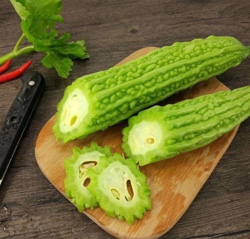 瓜萎怎样吃,解锁健康美味新方式