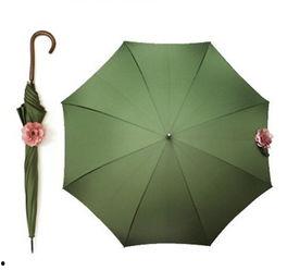 蕉下伞吃瓜,蕉下伞下的夏日“吃瓜”盛宴