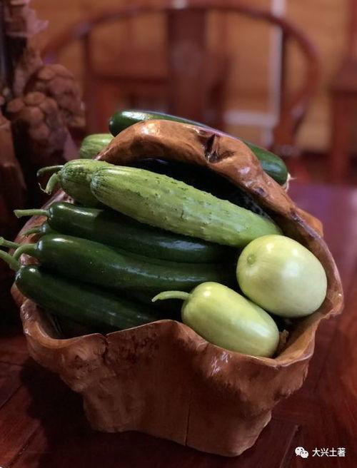 网红流出吃瓜,揭秘娱乐圈幕后真相