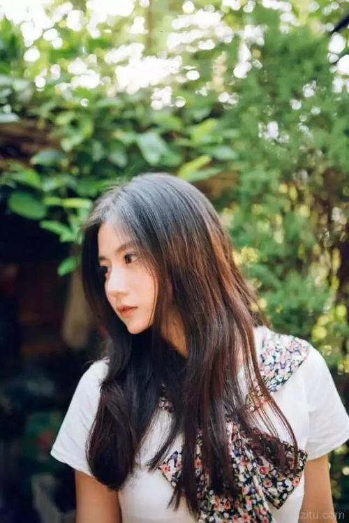 净妹吃瓜图,揭秘娱乐圈幕后真相