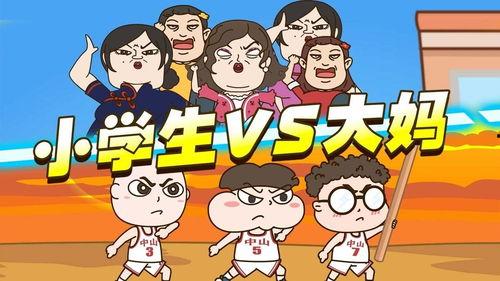 吃瓜少年在吃瓜下一句,揭秘娱乐圈幕后真相