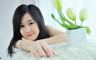 梦见女人摘小瓜吃,揭秘女人摘小瓜吃的神秘寓意