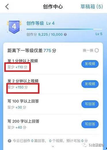 知乎小说吃瓜群众,揭秘网络小说背后的故事与争议