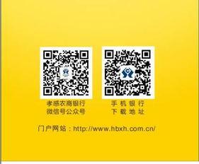 吃瓜群众快来抽奖,抽奖狂欢来袭！