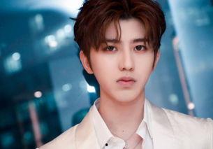 吃瓜王艺霖,揭秘娱乐圈背后的那些事儿