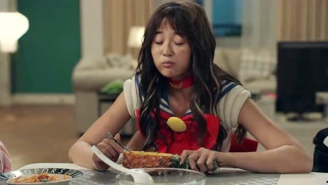 吃瓜合租,揭秘都市青年租房生活的酸甜苦辣